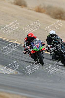 media/Mar-14-2025-2WTD (Fri) [[1c2b4792eb]]/3-B Group/Session 2 Turn 8/